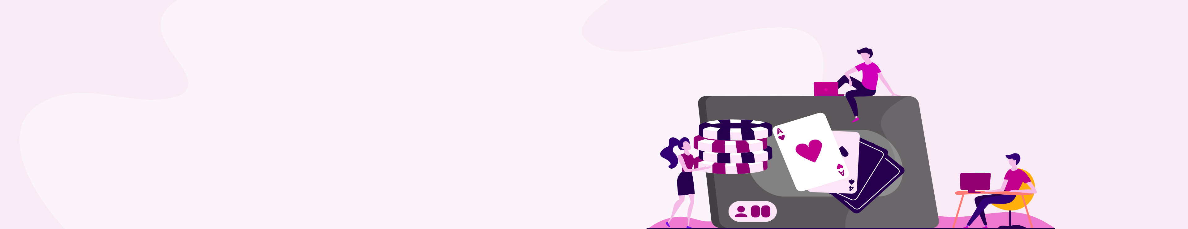 Background Guides Image