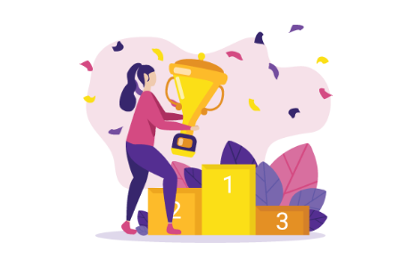 top software providers image