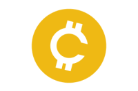 Crypto icon