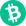 BCH