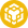 BNB