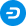 DASH