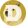 DOGE
