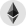 ETH
