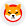 SHIB