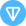 TON