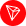 TRX