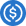USDC