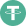 USDT
