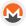 XMR