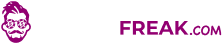 freak_logo_mob