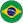 Brazil flag