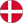 Denmark flag