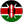 Kenya flag