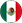 Mexico flag