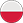 Poland flag