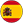 Spain flag
