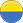 Ukraine flag