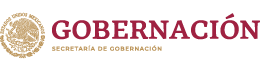 Gambling Commission logo
