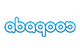 Abaqoos logo