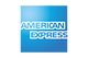 American Express logo