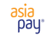 AsiaPay logo
