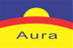 Aura logo