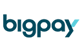 Big Pay logo