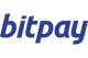 BitPay logo