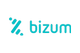 Bizum logo