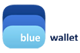 BlueWallet logo