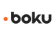 Boku logo