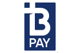 BPay logo