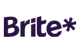 Brite logo