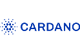 Cardano logo