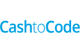 Cash to Code logo