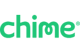 Chime logo