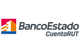 CuentaRUT logo