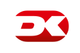 Dankort logo