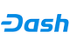 Dash logo