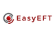 EasyEFT logo