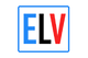 ELV logo