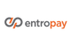 EntroPay logo