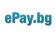 ePay.bg logo