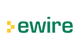 EWIRE logo