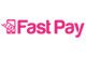 FastPay logo