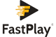 FastPlay logo