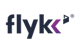 flykk logo