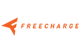 Freecharge logo