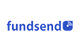 FundSend logo